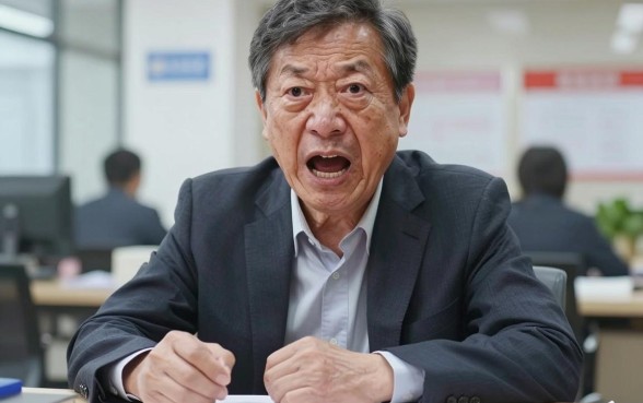7天秒下款的黑户口子，归纳五个不用芝麻分能借的口子