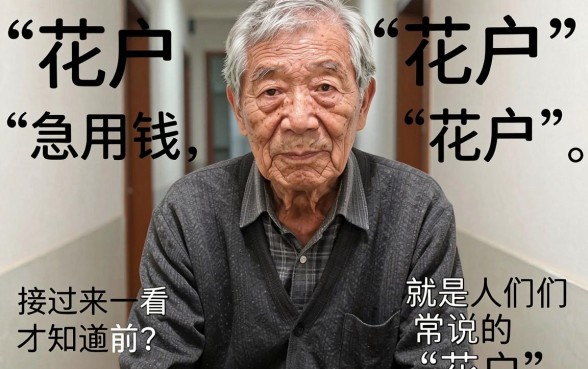 花户秒过的网贷有哪些，倾情分享五个闪电审批的软件