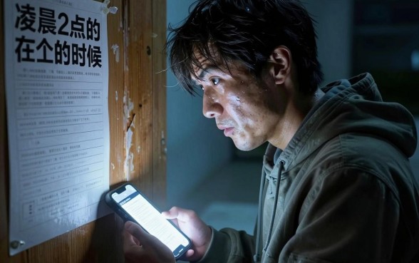 有什么黑口子可以下款，深入剖析5个无视一切是人就下款