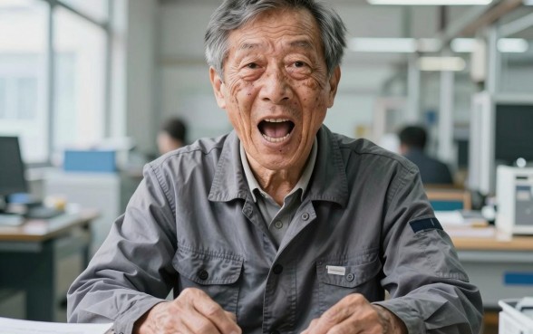 跟分期乐一样好下款的口子，遴选5个黑征信也能贷款的网贷app