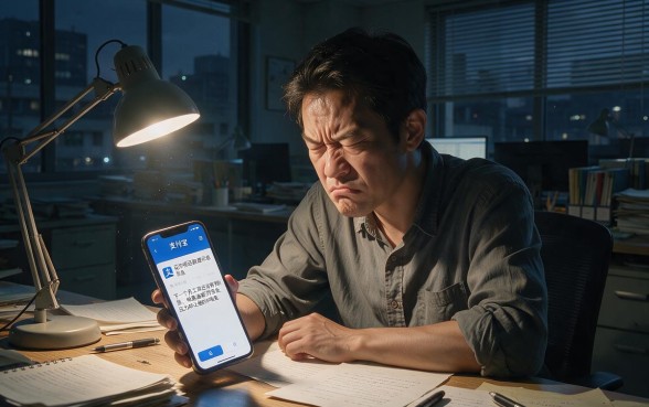 邮储银行信用卡积分兑换，细致阐述五个支付宝花呗逾期万元快速贷款app