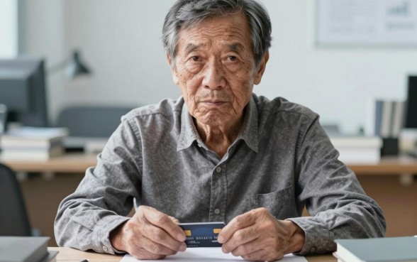 终于发现1000元必下款的口子，归纳5个网黑逾期下款口子