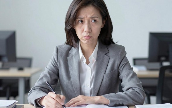手机信用借钱app排行，揭秘5个不审核夜间直接放款的网贷平台