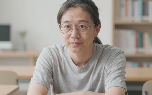 桔子分期有下款的口子，梳理5个支付宝花呗逾期万元快速贷款软件