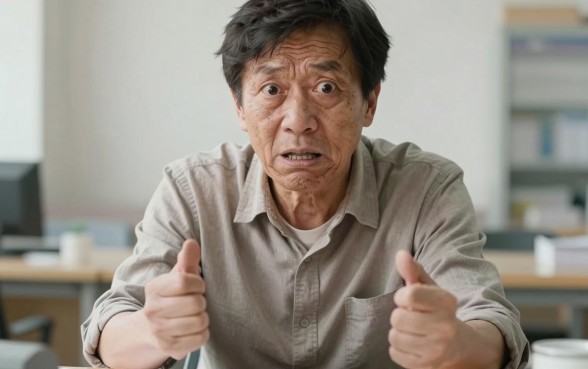 门槛最低最容易下款的网贷平台，整理五个网贷口子风控不严的软件