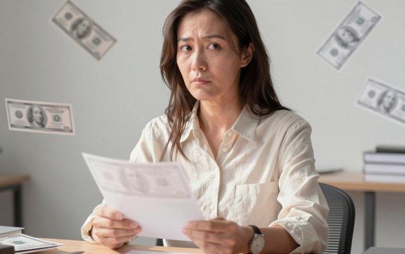 类似魔法现金借款app下载一样正规的网贷口子，罗列5个真正无视风控黑白的网贷口子