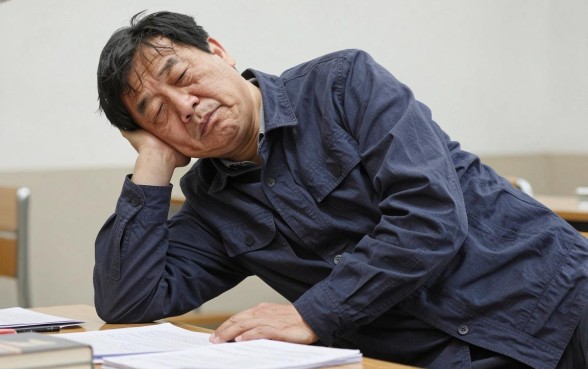 无视黑白逾期过得贷款口子，细致阐述5个不审核夜间直接放款的网贷app