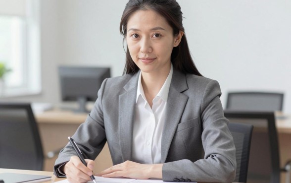 不上征信的借款怎么看，归纳五个无视评分的贷款软件