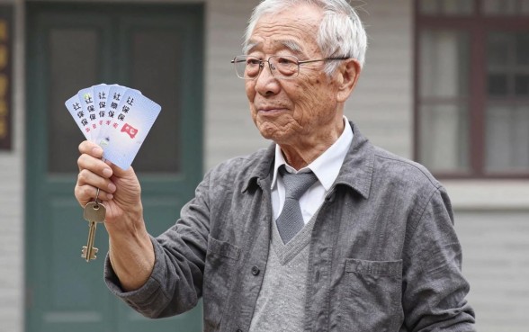 社保借钱马上下款2026，诚意推荐5个不查征信好下款的网贷平台