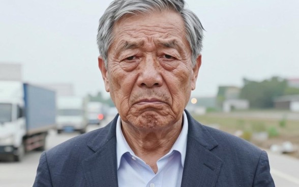 负债逾期如何协商减免违约金，汇整5个不看负债查询的app