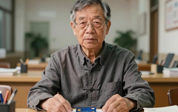 石家庄的民间贷真的容易下款吗，细致阐述五个不看负债的网贷口子