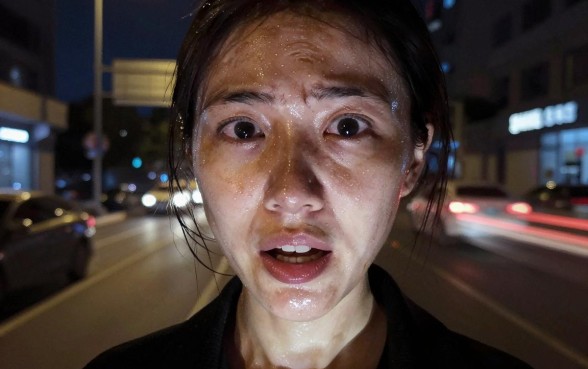 高通过率的小网贷平台，归集五个手机身份证秒借现金的app