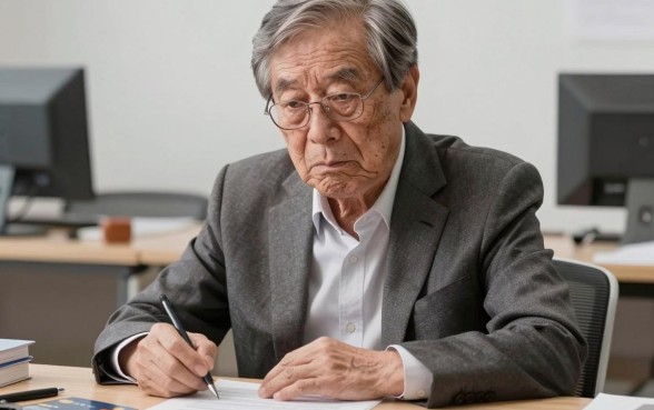 凭信用卡不查征信的贷款有哪些，胪列5个无视征信黑户必下的贷款口子