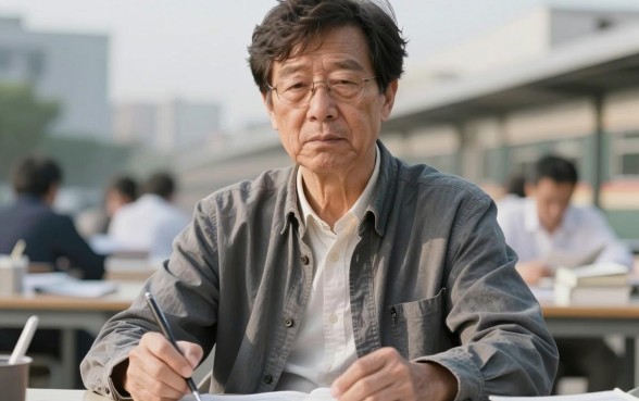 征信黑花了怎么出去打工，概览5个不看年龄征信负债的软件