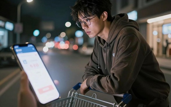 像和信贷借款app下载一样安全的借钱平台，规整五个可以借钱不用审核的口子