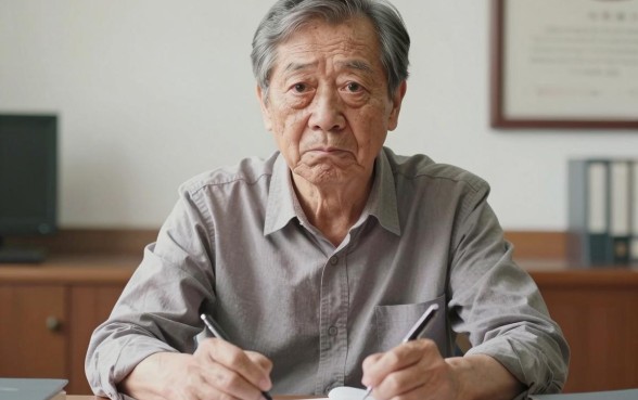征信有逾期大额速贷平台，甄选5个秒批通过的网贷平台