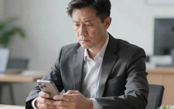 征信怎么看是否黑花了，归集5个不查流水的小额度贷款口子