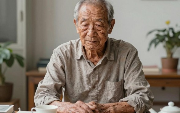 快至几十秒下款的口子，精选5个网贷黑户必过口子
