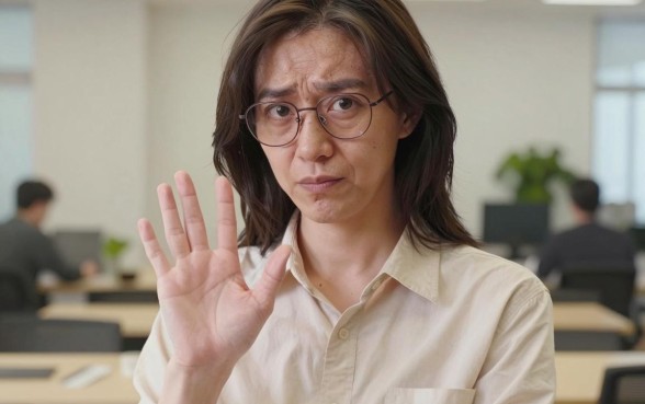 绑信用卡能下款的口子，热忱推荐5个公积金快速贷款app