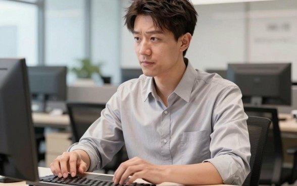 京东白条逾期了还需要还吗，汇整5个分期有额度的网贷平台
