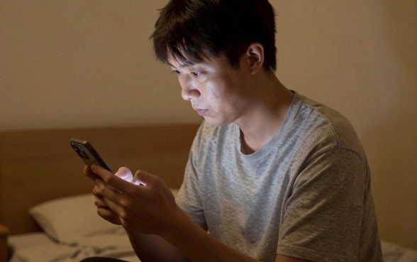 2026能现在下款的口子合集，诚意推荐5个不查流水的小额度贷款口子