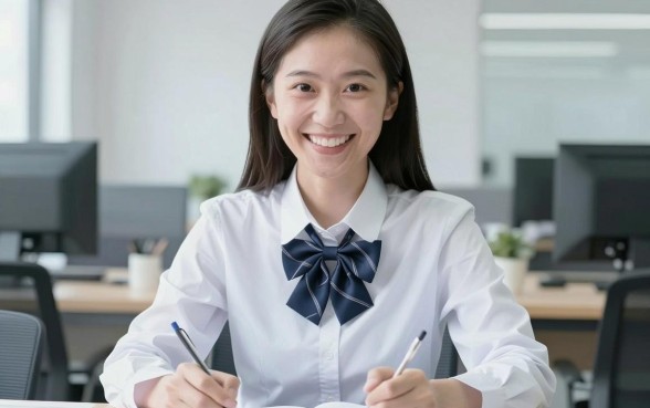 学生贷款两万元怎么贷，鼎力推荐5个无视黑白百分百下款的借款平台