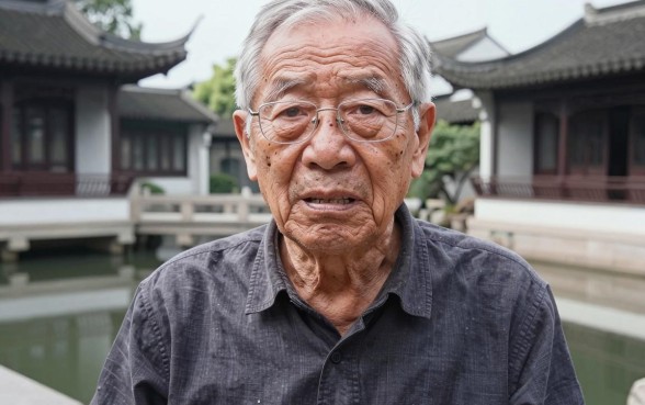 无需年龄只要芝麻的贷款，归纳五个不审核夜间直接放款的网贷软件