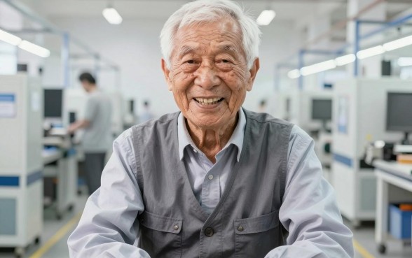 买保险才能下款的口子，汇整五个不看征信负债的网贷百分百下款软件