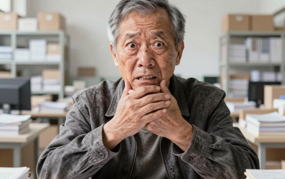 免上征信的借款口子集合，梳理五个征信不好负债高的软件