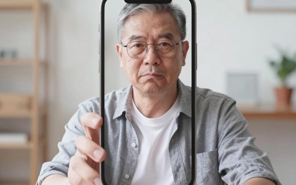 比较好审批的网贷平台有哪些，鼎力推荐五个逾期必下款的软件