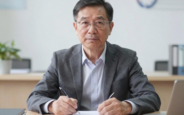 3秒速贷贷款口子app下载，胪列5个失信人员可以借钱的网贷软件