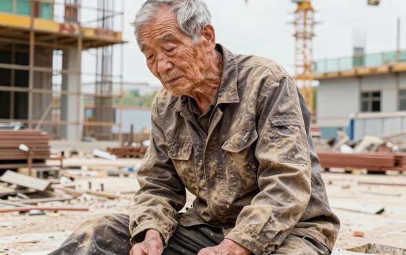 双黑也还能下款的口子，概括五个不看综合评分的网贷