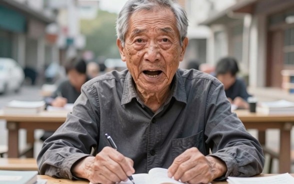 有无视黑花白的网贷用吗，细致阐述五个支付宝快贷轻松借口子
