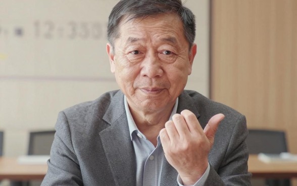 有没有微信可以下款的口子，深入剖析5个新手机号容易下款的平台