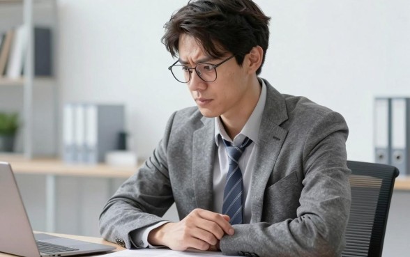 那个平台下款容易通过，汇总五个小额贷款不查征信的口子