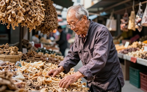 征信黑花了会影响到生活吗，整合5个征信花了可以借钱的网贷软件