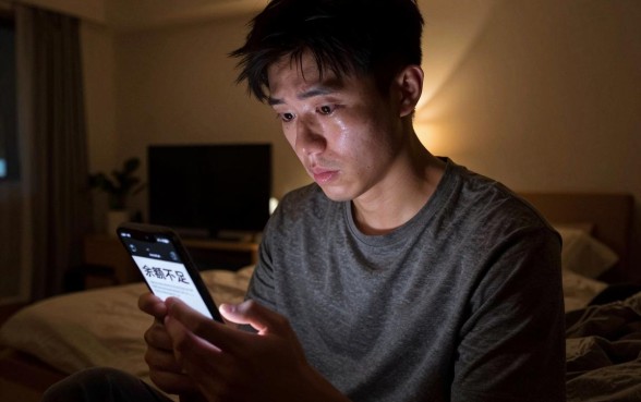 能用工资流水的贷款app，条列5个无视一切包下款5000秒下款的app