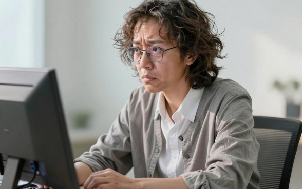 信用卡欠款三万多起诉了怎么办，详尽说明5个黑户借钱0门槛极速下款app