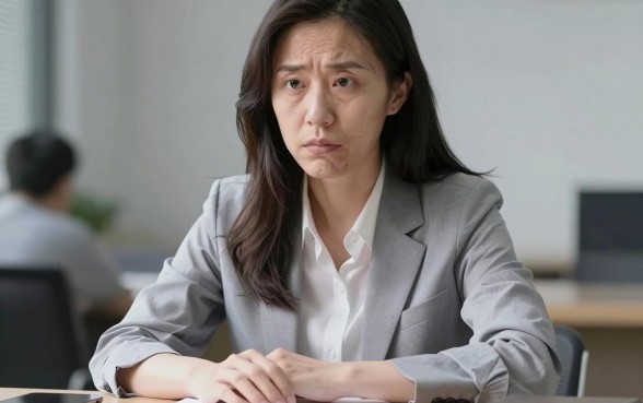 像现金站app一样的借款口子，整合五个网贷大口子轻松借软件