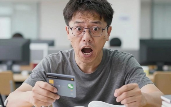 微信什么借款不需要银行卡，胪列5个11月能贷款的软件