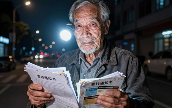 2026黑烂户贷款口子，归纳5个可以不看征信就能下款的软件
