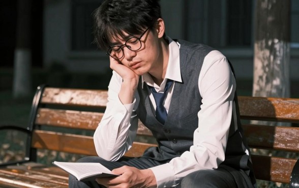 黑户贷款口子秒下正规平台有吗2026，详细阐述五个手机小额黑户快速贷款口子
