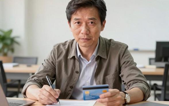 用身份证借的黑花口子，归集5个贷款不上诚信平台的app