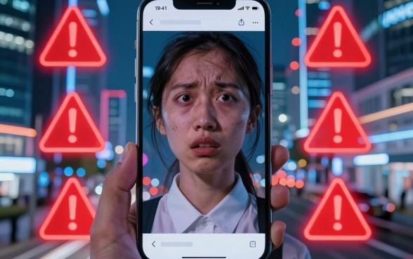 网上最安全的贷款平台是哪个，概览五个714无视逾期秒下的平台
