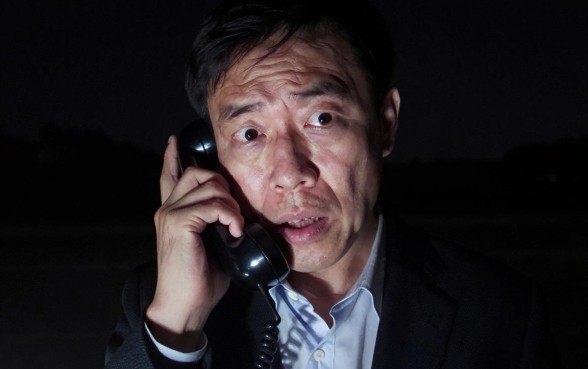 微粒贷逾期多久就会上门要，归纳5个黑户下款app