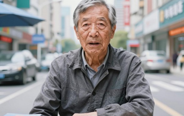 深圳黑白户贷款最新口子，归集五个2025最新贷款app