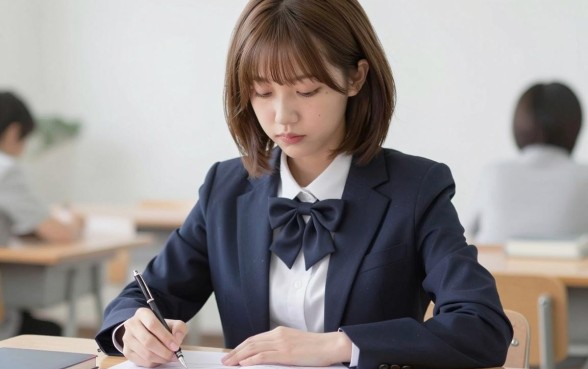 21岁能下的口子有什么，整合5个正规不看征信的小额贷款app