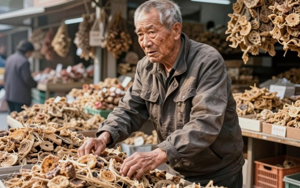 网黑征信黑能下的口子，鼎力推荐5个不看综合评分的网贷