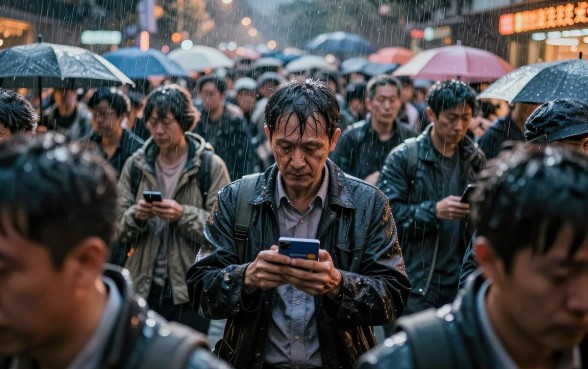 不用身份证拍照的贷款，精选五个高能分期贷款app新秀
