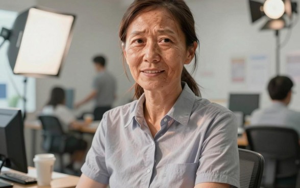 还在下款可分期的口子，详细阐述5个值得信赖的借钱平台